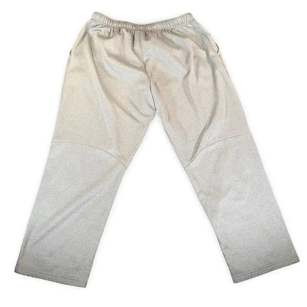 Nike Dri-FIT Athletic Sweatpants 4XL